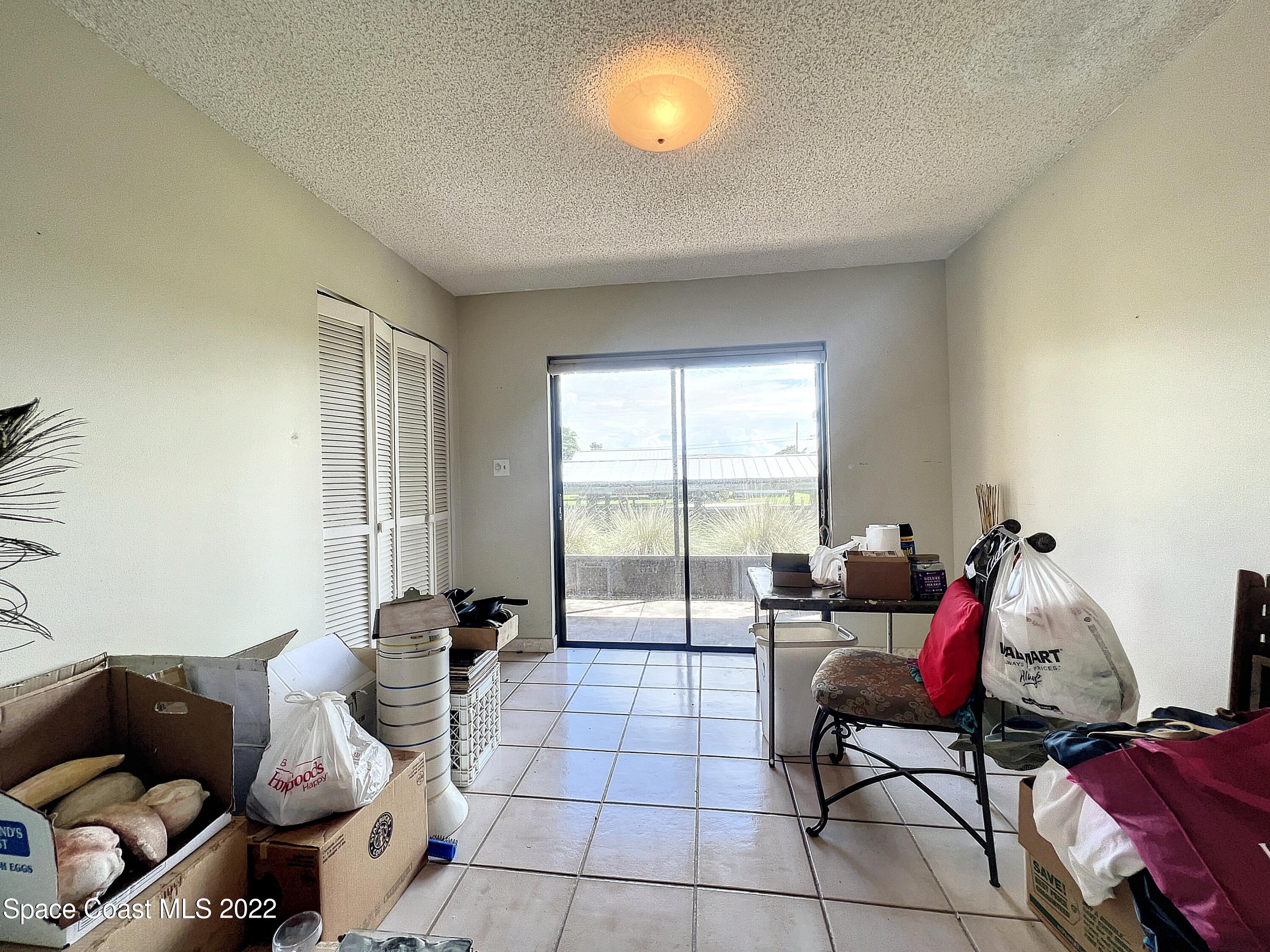 825 Heron Road Cocoa, FL 32926 - Photo 34 of 48 135