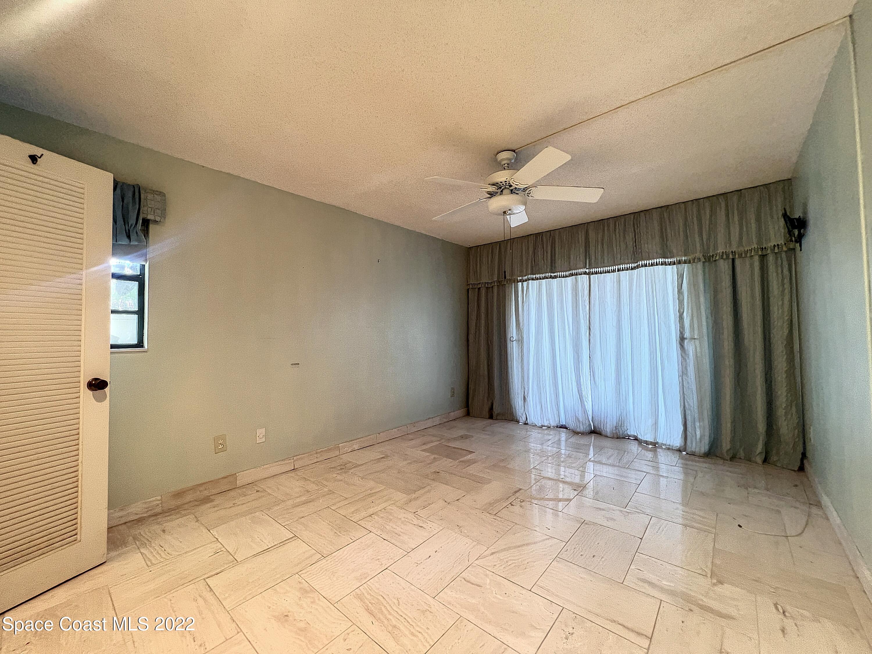 825 Heron Road Cocoa, FL 32926 - Photo 35 of 48 137