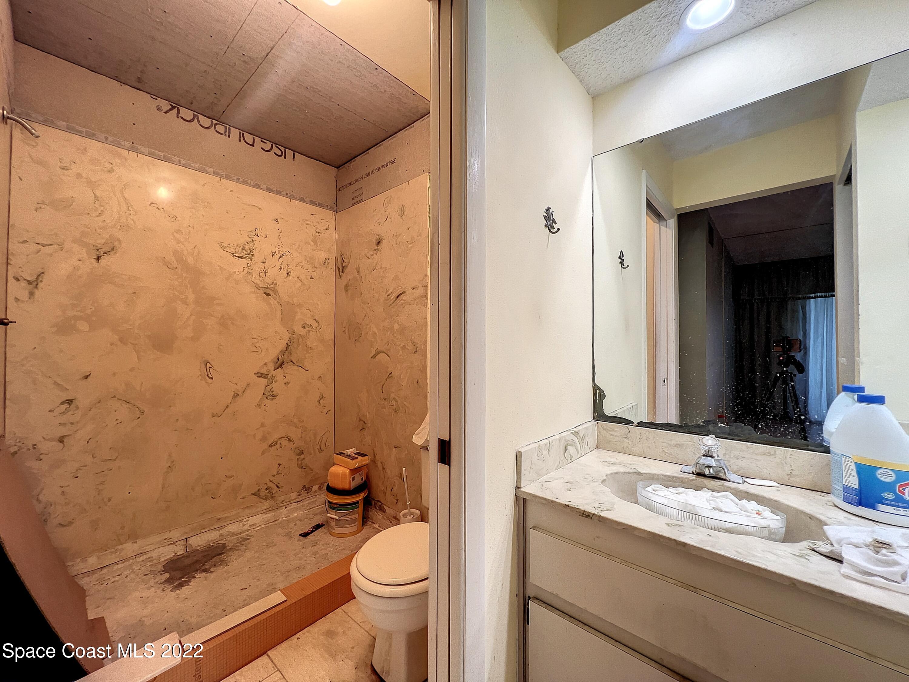 825 Heron Road Cocoa, FL 32926 - Photo 36 of 48 138