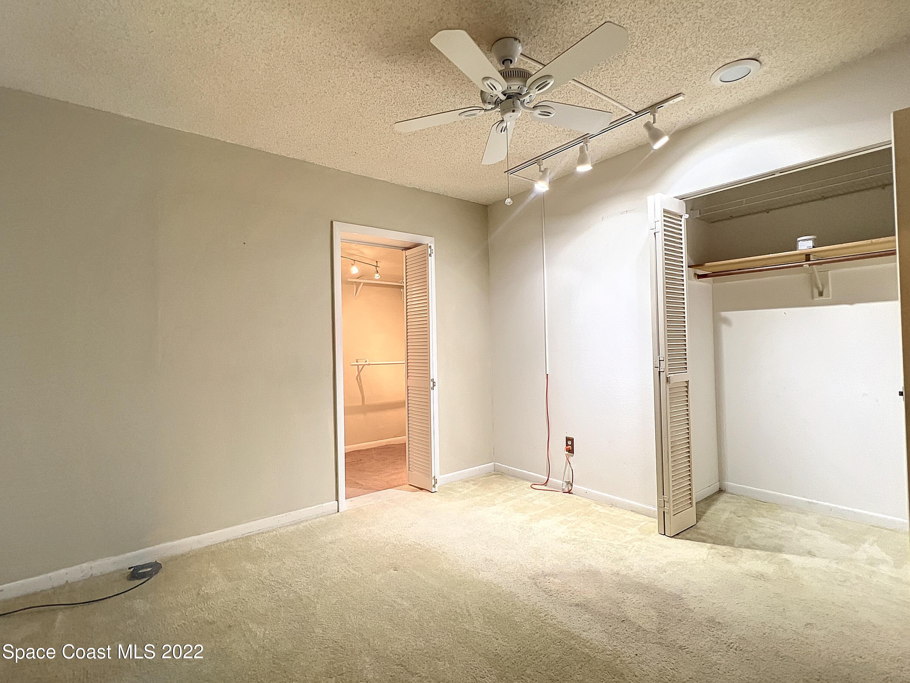 825 Heron Road Cocoa, FL 32926 - Photo 37 of 48 140