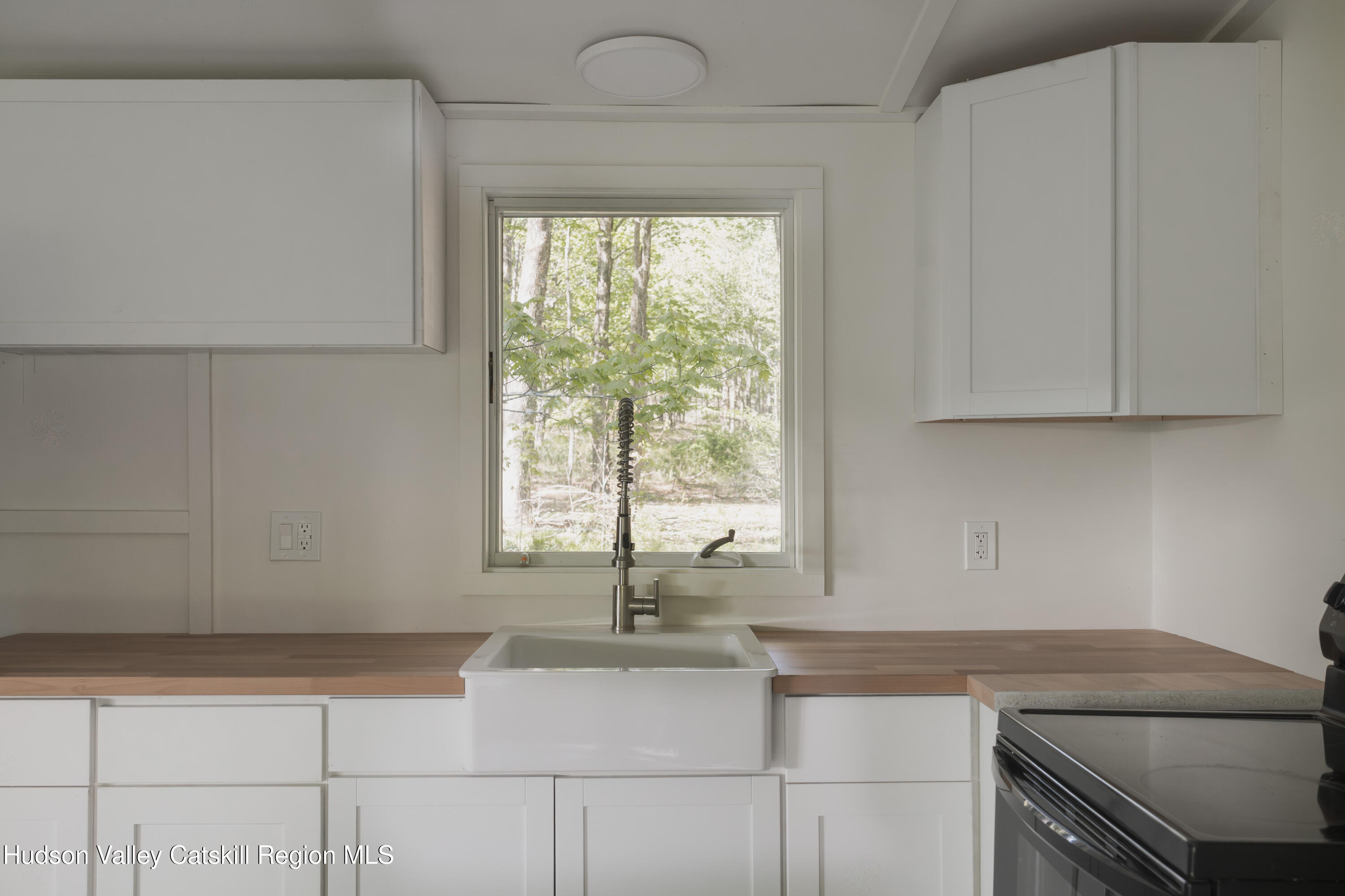 210 Ahrens Road Parksville, NY 12768 - Photo 27 of 35 210 Ahrens 26