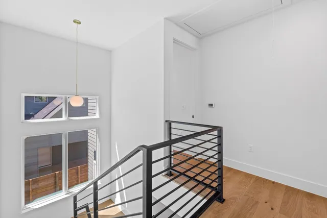 $2,650 | 4525 South 3rd Street, Austin, TX 78745