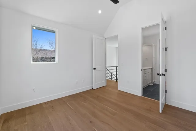 $2,650 | 4525 South 3rd Street, Austin, TX 78745