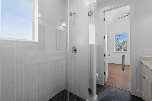 $2,650 | 4525 South 3rd Street, Austin, TX 78745