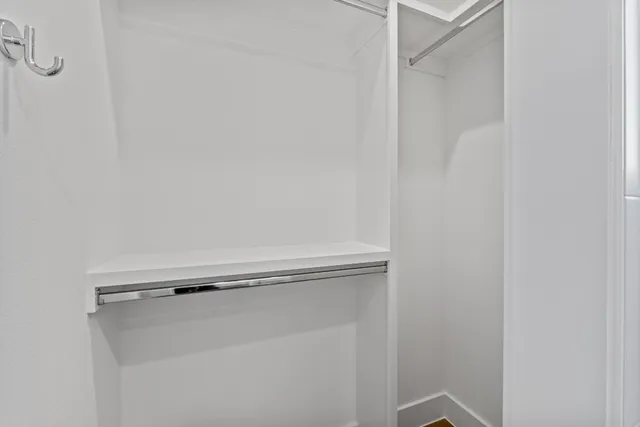 $2,650 | 4525 South 3rd Street, Austin, TX 78745