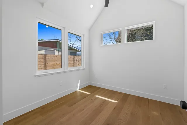 $2,650 | 4525 South 3rd Street, Austin, TX 78745