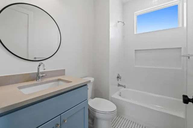 $2,650 | 4525 South 3rd Street, Austin, TX 78745