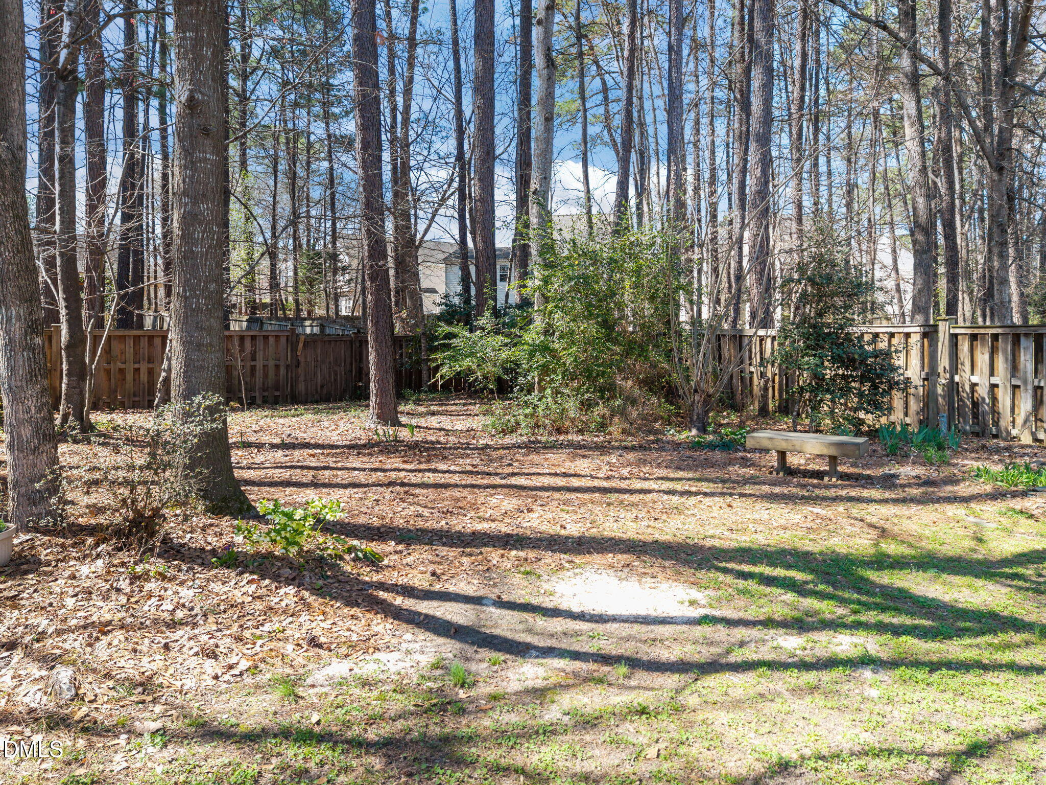 4042 Landover Lane Raleigh, NC 27616 - Photo 36 of 39 8-web-or-mls-DJI_20260310135801_0220_D