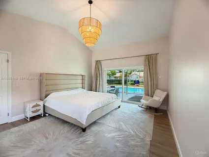 $865,000 | 12585 Southwest 9th Place, Davie, FL 33325