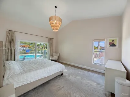 $865,000 | 12585 Southwest 9th Place, Davie, FL 33325