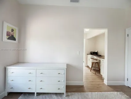 $865,000 | 12585 Southwest 9th Place, Davie, FL 33325