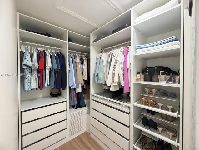 $865,000 | 12585 Southwest 9th Place, Davie, FL 33325