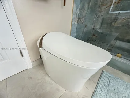 $865,000 | 12585 Southwest 9th Place, Davie, FL 33325