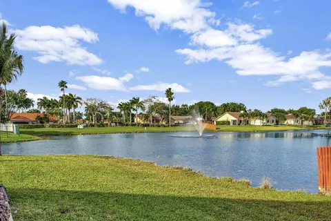 $865,000 | 12585 Southwest 9th Place, Davie, FL 33325