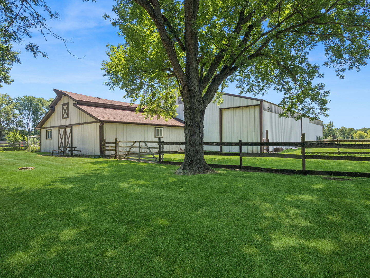 46W989 Kelley Road Hampshire, IL 60140 - Photo 32 of 40 Gallery Image 32