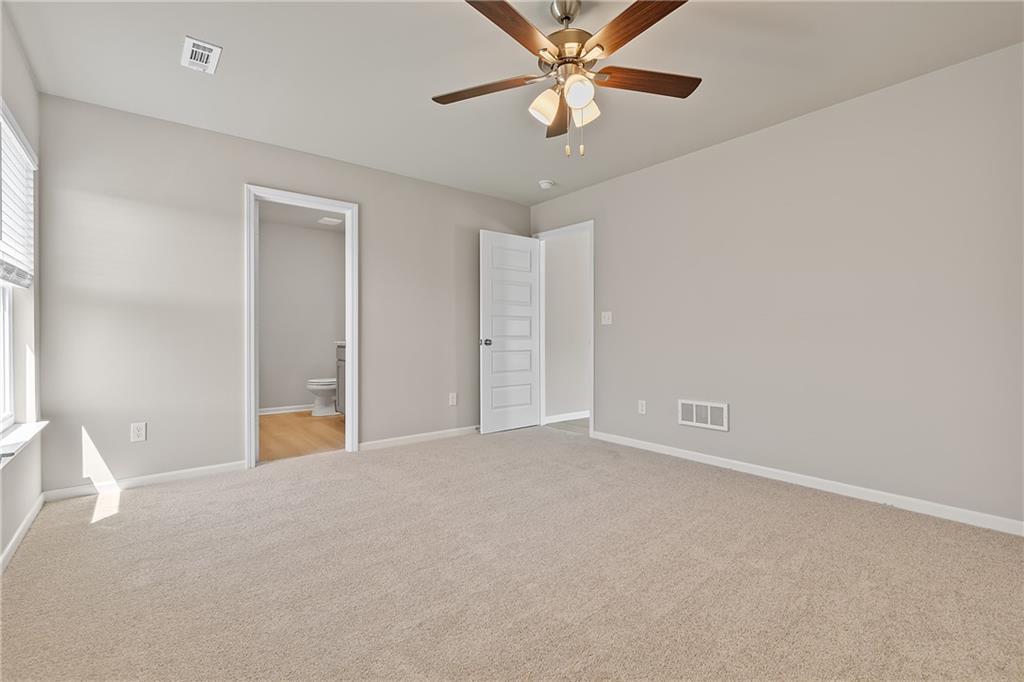 20847 Starside Street Edgerton, KS 66021 - Photo 21 of 23