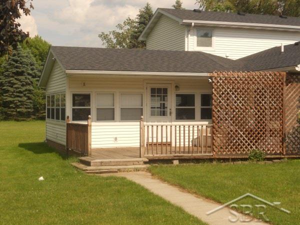 9120 Ormes Road Vassar, MI 48768 - Photo 13 of 16 31248670-12.JPG