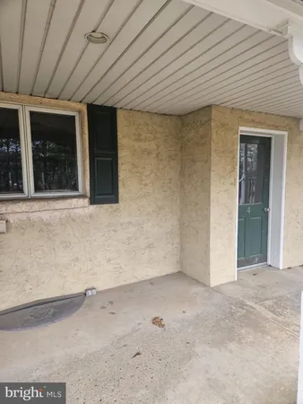 $1,100 | 3030 State Road, Unit 4, Telford, PA 18969