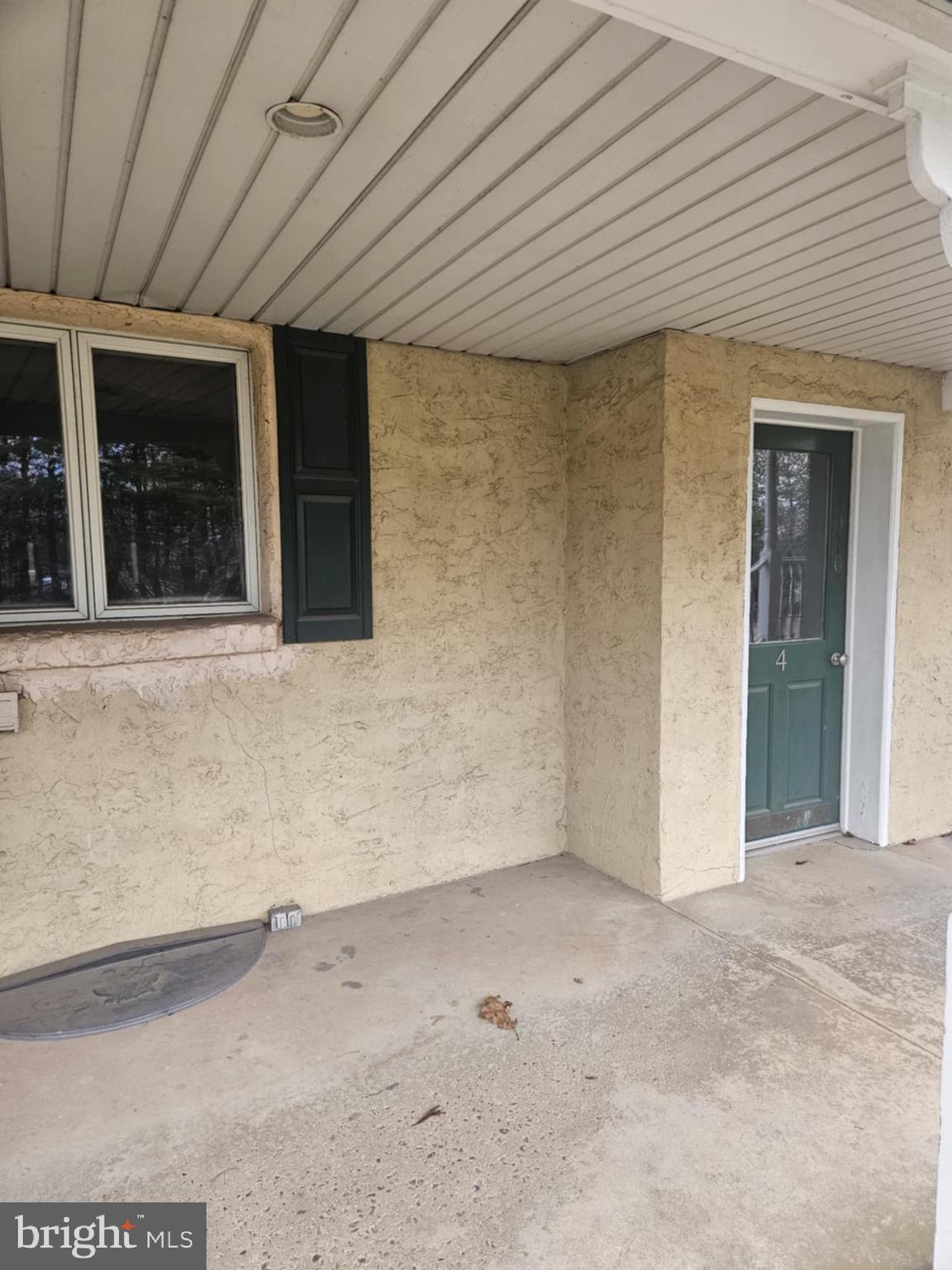 3030 State Road, Unit 4 Telford, PA 18969 - Photo 2 of 8