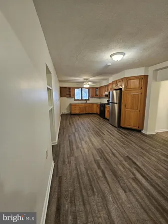 $1,100 | 3030 State Road, Unit 4, Telford, PA 18969