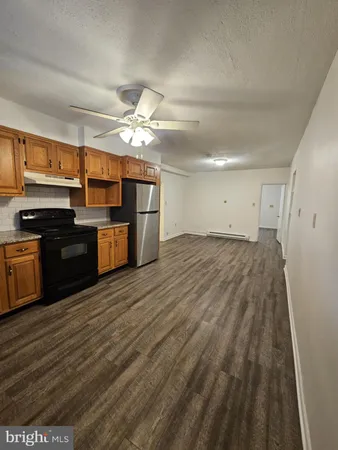 $1,100 | 3030 State Road, Unit 4, Telford, PA 18969