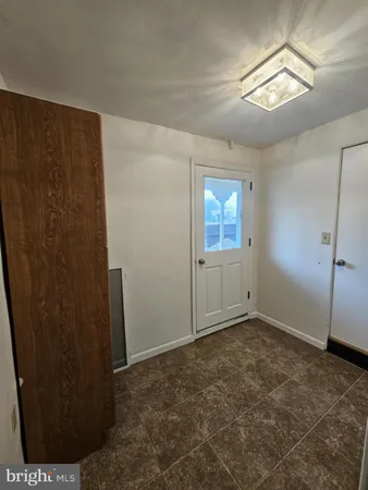 $1,100 | 3030 State Road, Unit 4, Telford, PA 18969