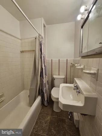 $1,100 | 3030 State Road, Unit 4, Telford, PA 18969