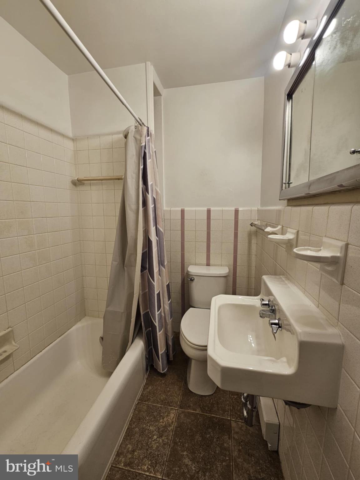 3030 State Road, Unit 4 Telford, PA 18969 - Photo 6 of 8