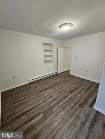 $1,100 | 3030 State Road, Unit 4, Telford, PA 18969