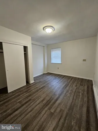 $1,100 | 3030 State Road, Unit 4, Telford, PA 18969