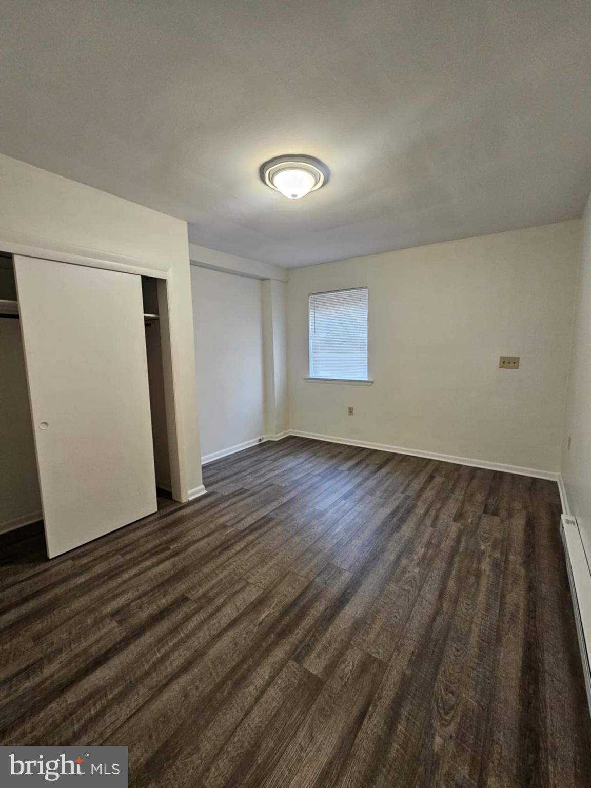 3030 State Road, Unit 4 Telford, PA 18969 - Photo 8 of 8