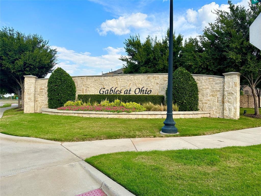 6261 Rilla Street Frisco, TX 75035 - Photo 21 of 21 Gallery Image 21