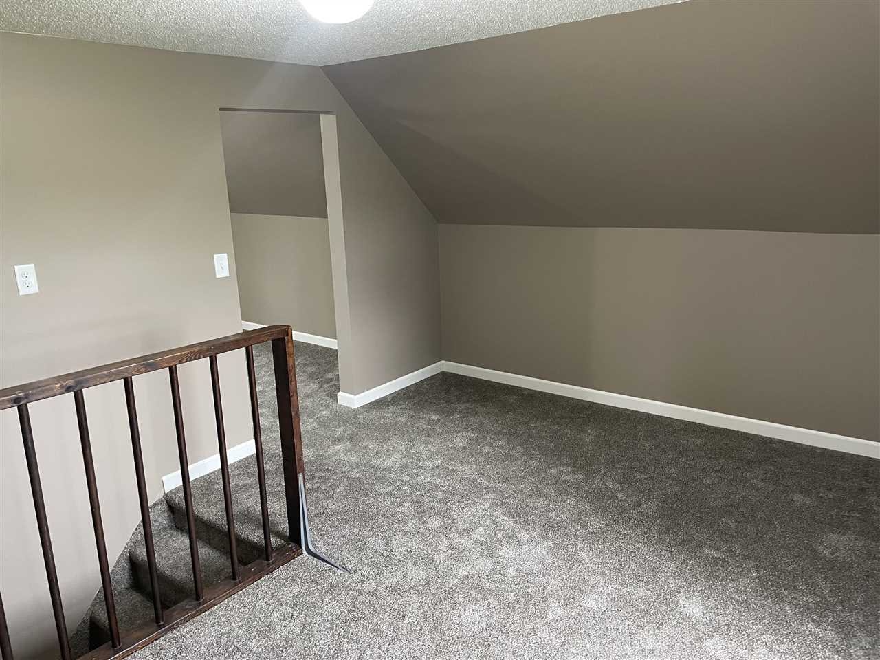 2774 Rashotte Road Pinconning, MI 48650 - Photo 54 of 91
