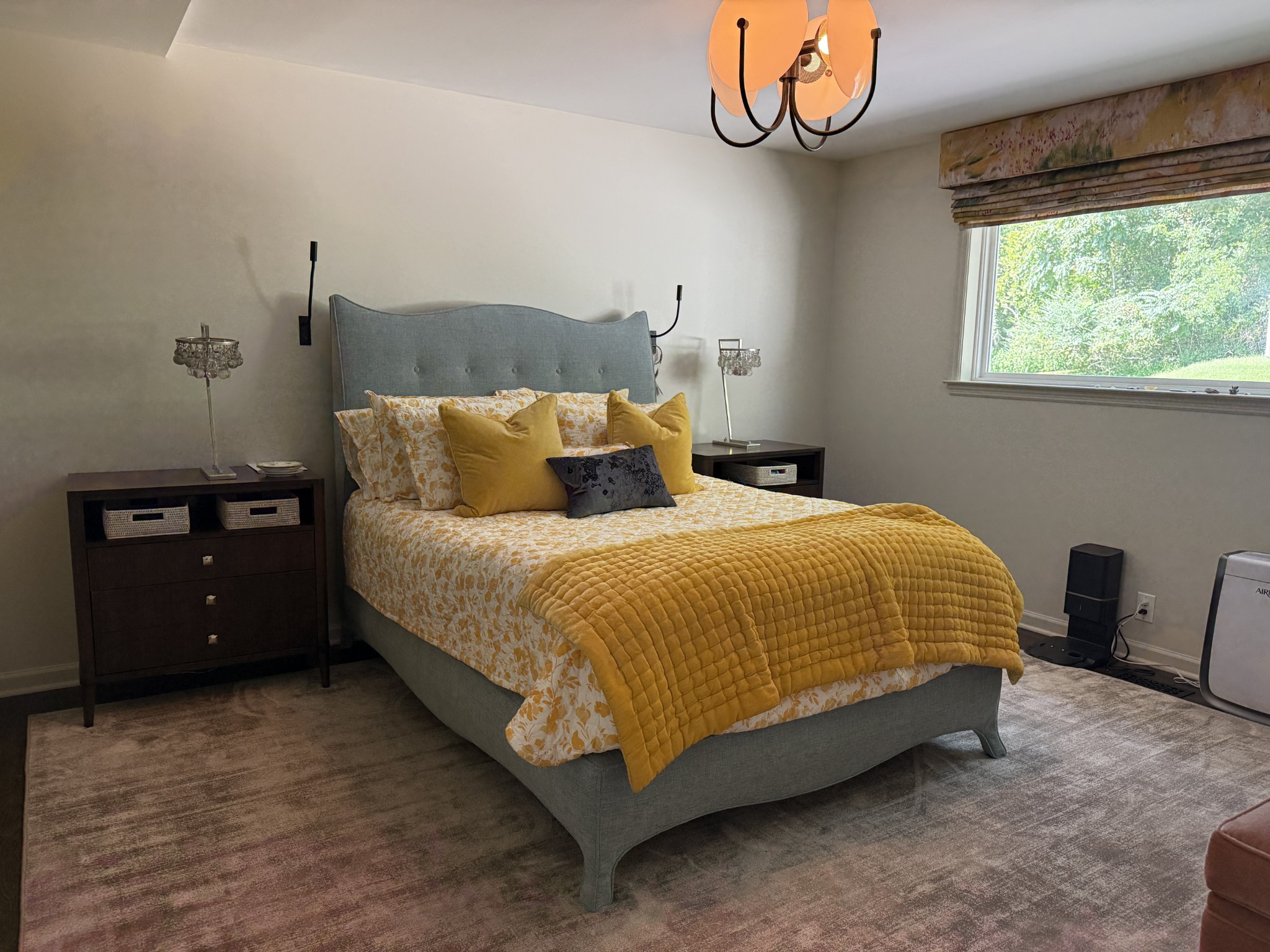 103 Ridgemar Trail Hendersonville, TN 37075 - Photo 21 of 37 Gallery Image 21