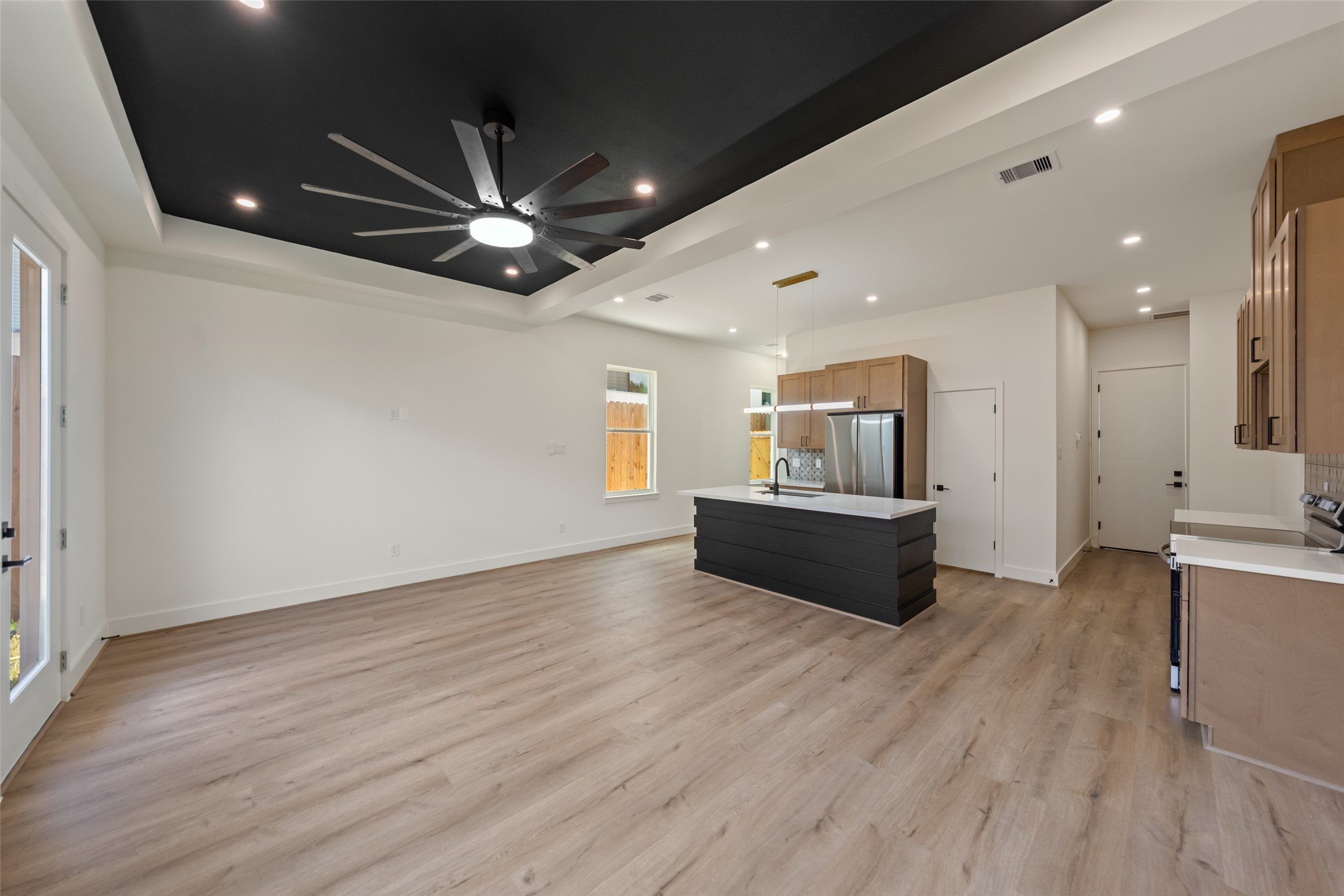 307 Quitman Street Houston, TX 77009 - Photo 33 of 50 Gallery Image 33