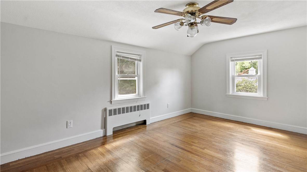 29 Cormier Road Lincoln, RI 02865 - Photo 20 of 33
