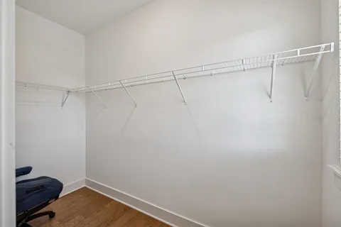 $1,125,000 | 7020 Fiddlers Glen Drive, Arrington, TN 37014