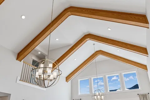 $1,125,000 | 7020 Fiddlers Glen Drive, Arrington, TN 37014