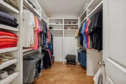 $1,125,000 | 7020 Fiddlers Glen Drive, Arrington, TN 37014