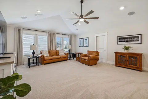 $1,125,000 | 7020 Fiddlers Glen Drive, Arrington, TN 37014