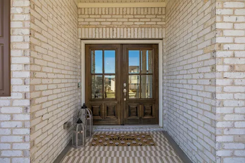 $1,125,000 | 7020 Fiddlers Glen Drive, Arrington, TN 37014