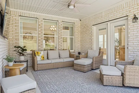 $1,125,000 | 7020 Fiddlers Glen Drive, Arrington, TN 37014