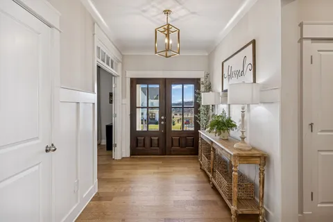 $1,125,000 | 7020 Fiddlers Glen Drive, Arrington, TN 37014