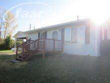4348 North Road Silverwood, MI 48760 - Photo 4 of 4 20376650-3.JPG