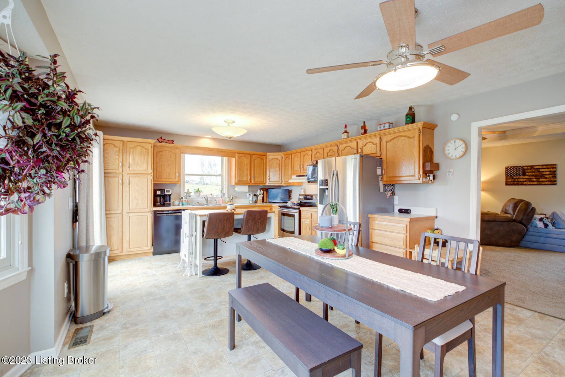 8919 Waddy Road Waddy, KY 40076 - Photo 12 of 61 GSP-8919_Waddy_Rd-12