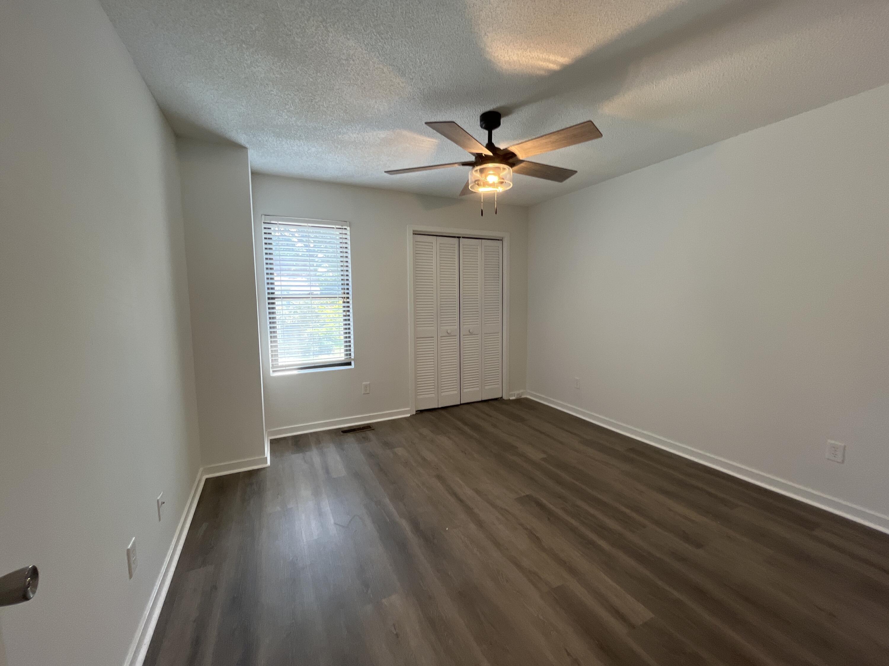 2757 Jobee Drive, Unit 1102 Charleston, SC 29414 - Photo 7 of 11