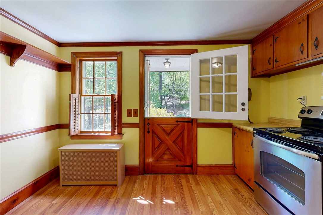 43 Cowesett Road Warwick, RI 02886 - Photo 17 of 41