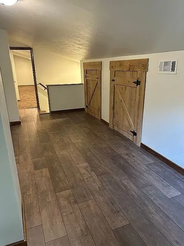 $515,900 | 600 County Road 3650, Colmesneil, TX 75938