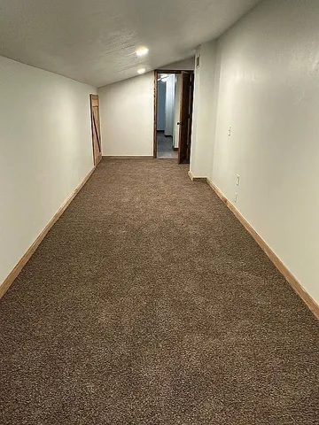 $515,900 | 600 County Road 3650, Colmesneil, TX 75938