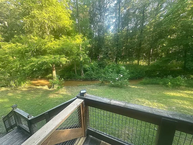 $515,900 | 600 County Road 3650, Colmesneil, TX 75938